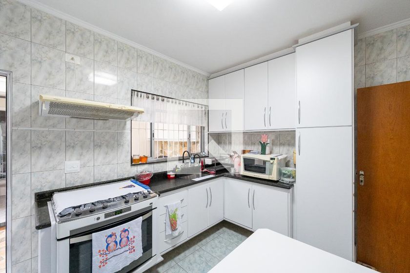 Casa, 2 quartos, 100 m² - Foto 55