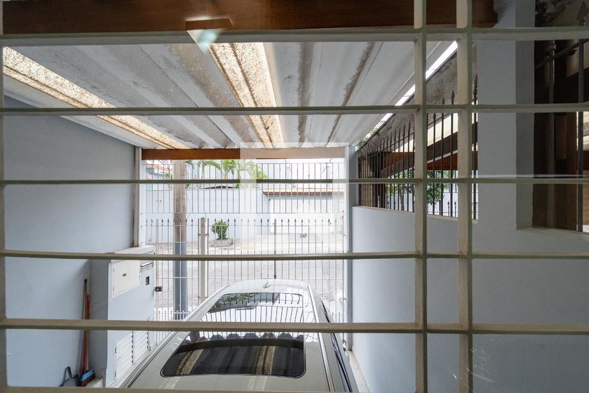 Casa, 2 quartos, 100 m² - Foto 11