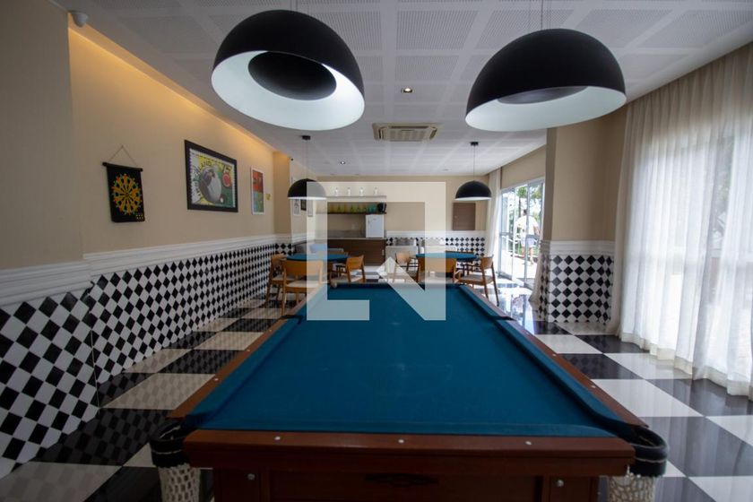 Apartamento, 3 quartos, 124 m² - Foto 87