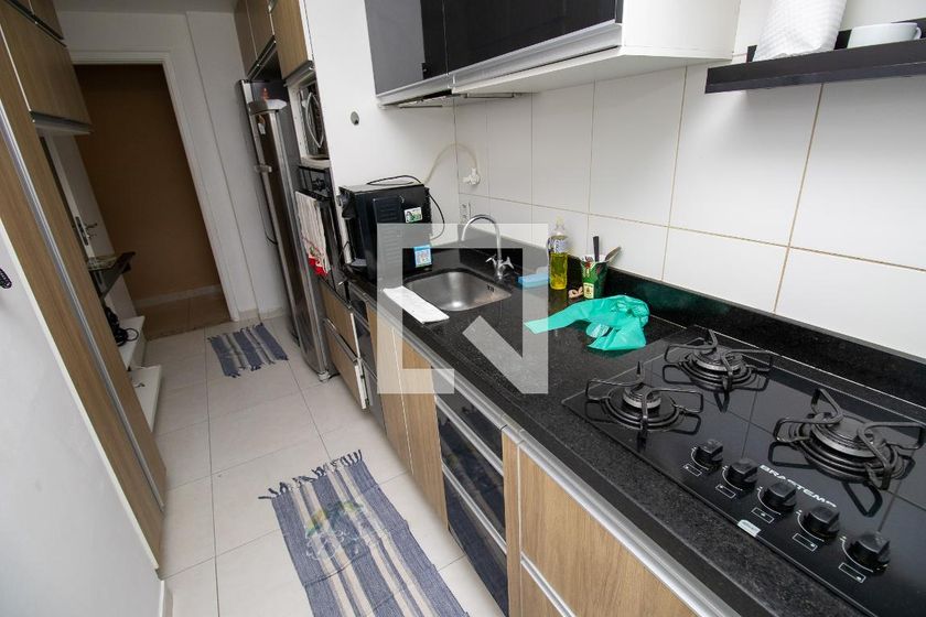 Apartamento, 3 quartos, 124 m² - Foto 71