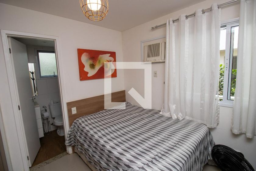 Apartamento, 3 quartos, 124 m² - Foto 33