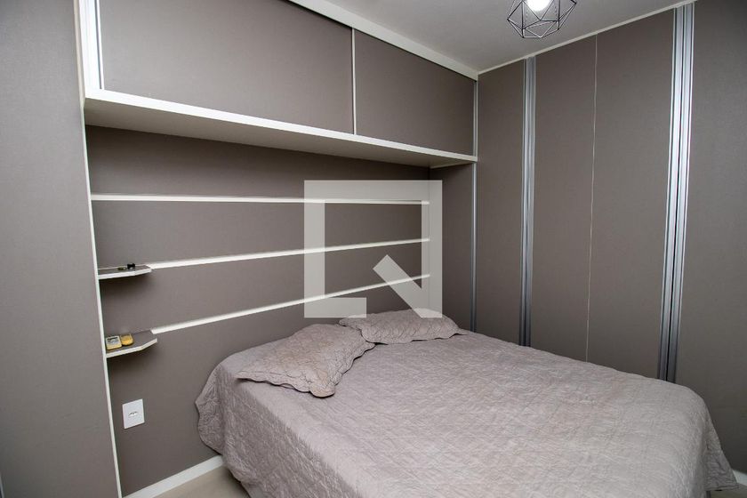 Apartamento, 3 quartos, 124 m² - Foto 53