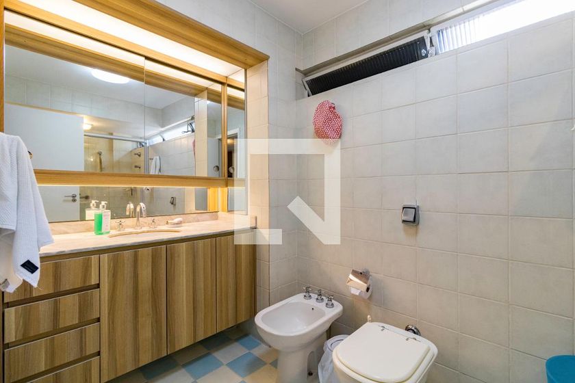 Casa, 4 quartos, 390 m² - Foto 75