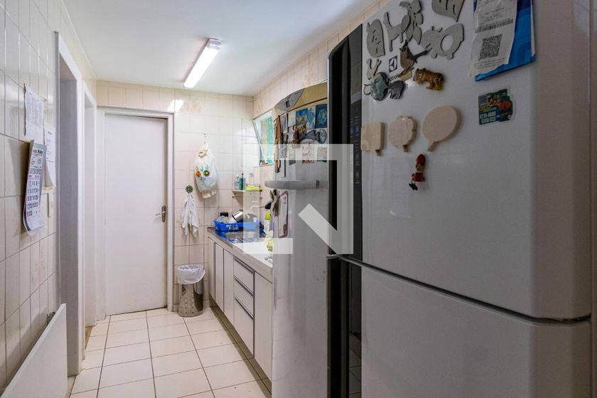 Casa, 4 quartos, 390 m² - Foto 91