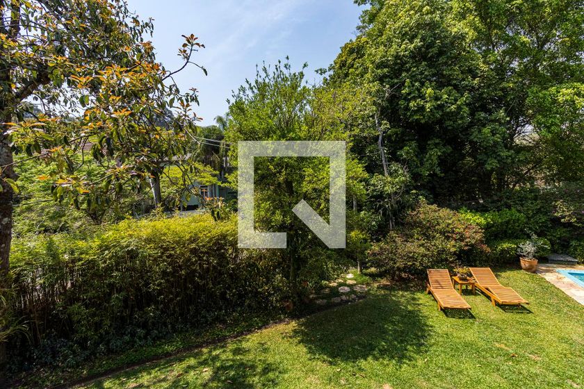 Casa, 4 quartos, 390 m² - Foto 67