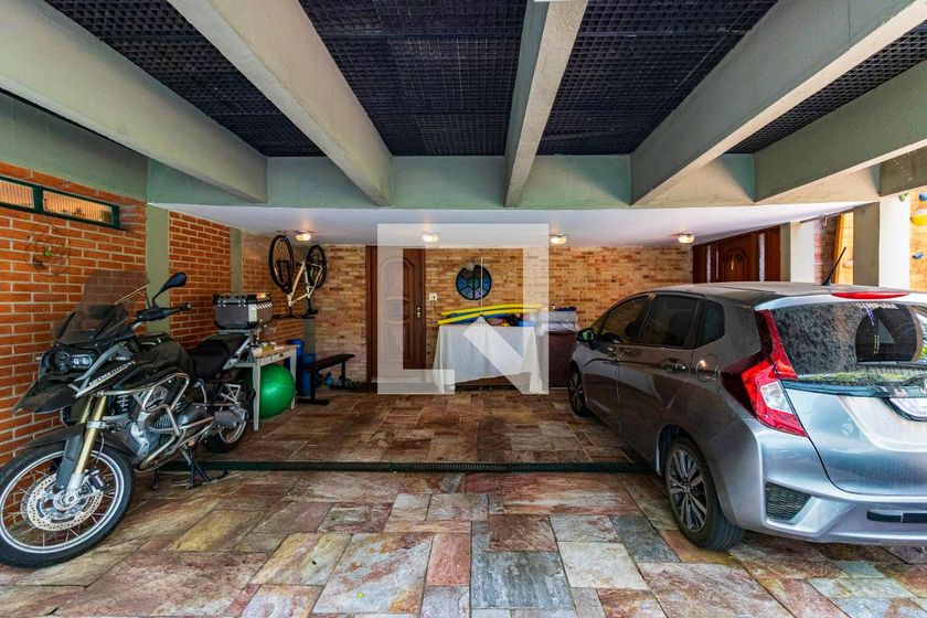 Casa, 4 quartos, 390 m² - Foto 115