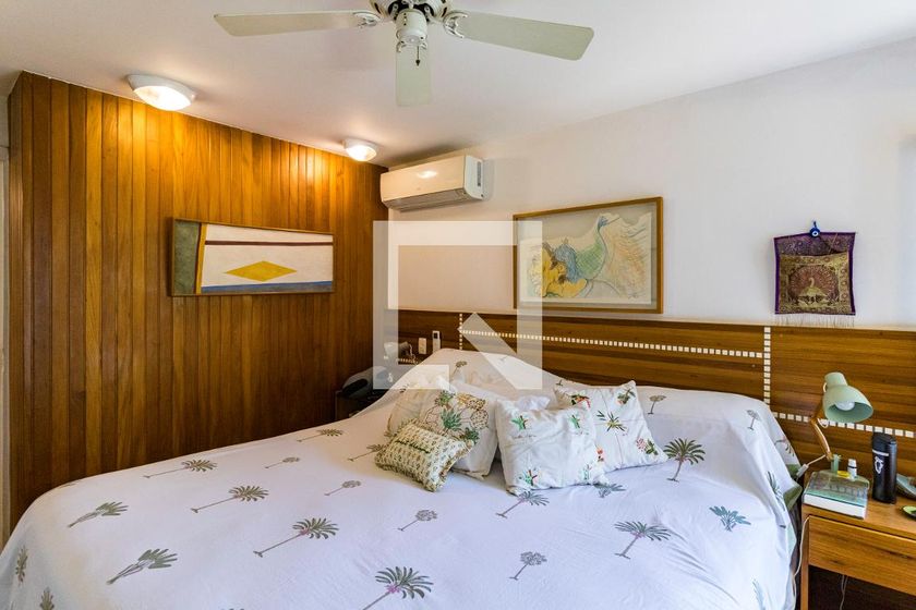 Casa, 4 quartos, 390 m² - Foto 61