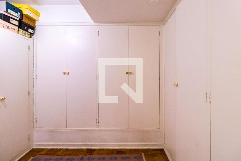 Casa, 4 quartos, 390 m² - Foto 65