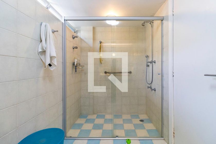 Casa, 4 quartos, 390 m² - Foto 81
