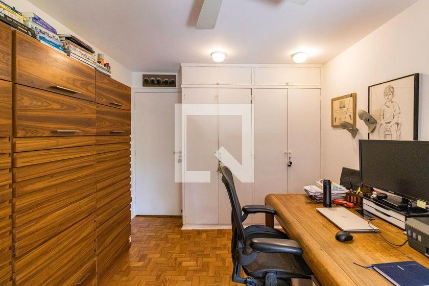 Casa, 4 quartos, 390 m² - Foto 55