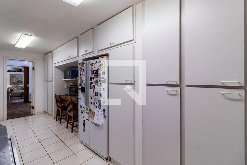 Casa, 4 quartos, 390 m² - Foto 89