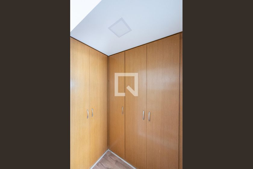 Apartamento, 1 quarto, 60 m² - Foto 24