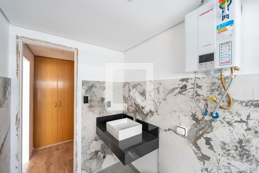 Apartamento, 1 quarto, 60 m² - Foto 28