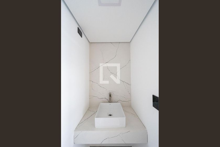 Apartamento, 1 quarto, 60 m² - Foto 18