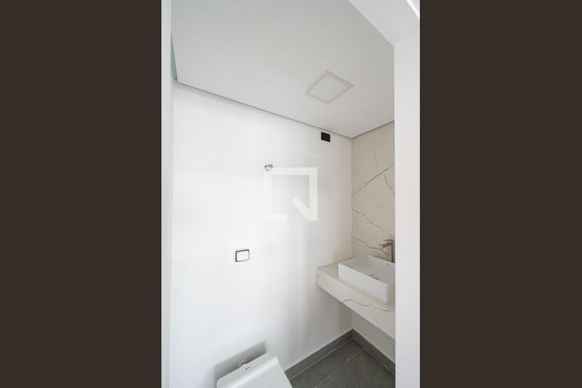 Apartamento, 1 quarto, 60 m² - Foto 14