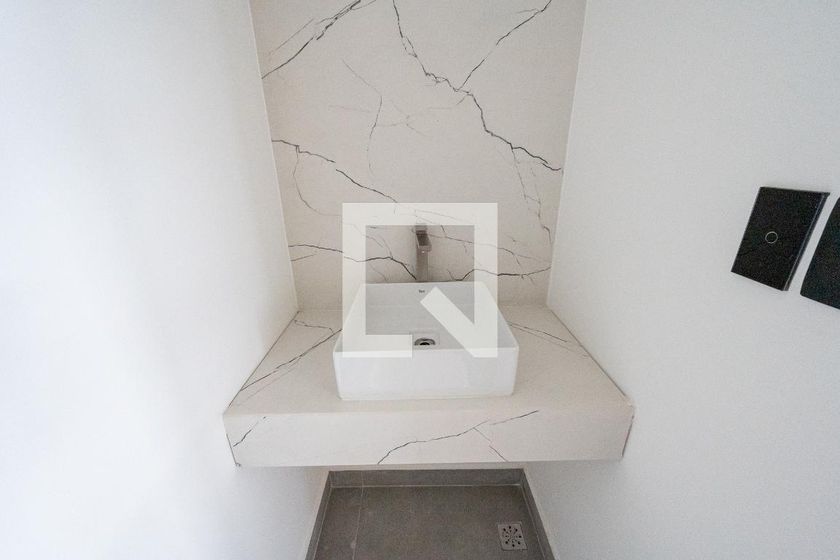 Apartamento, 1 quarto, 60 m² - Foto 19