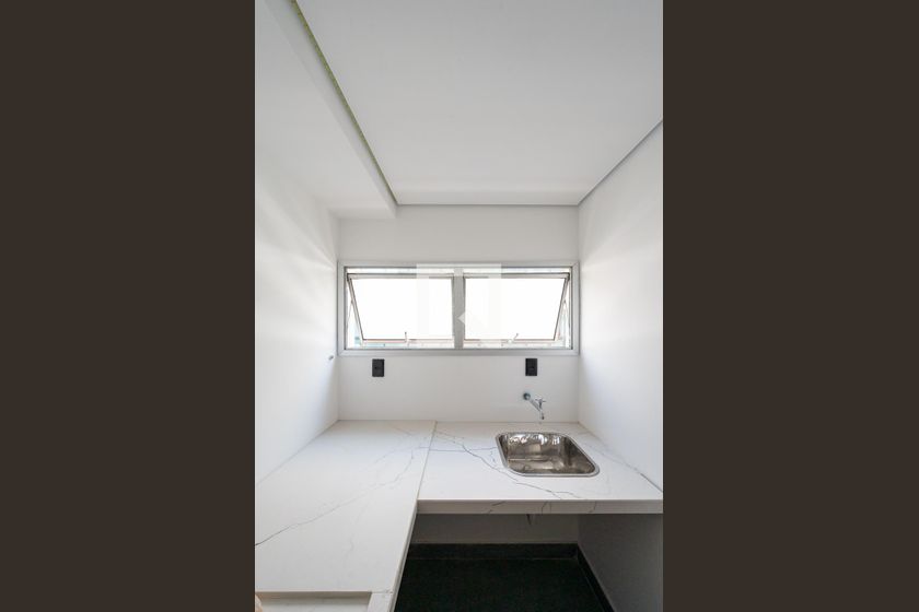 Apartamento, 1 quarto, 60 m² - Foto 37