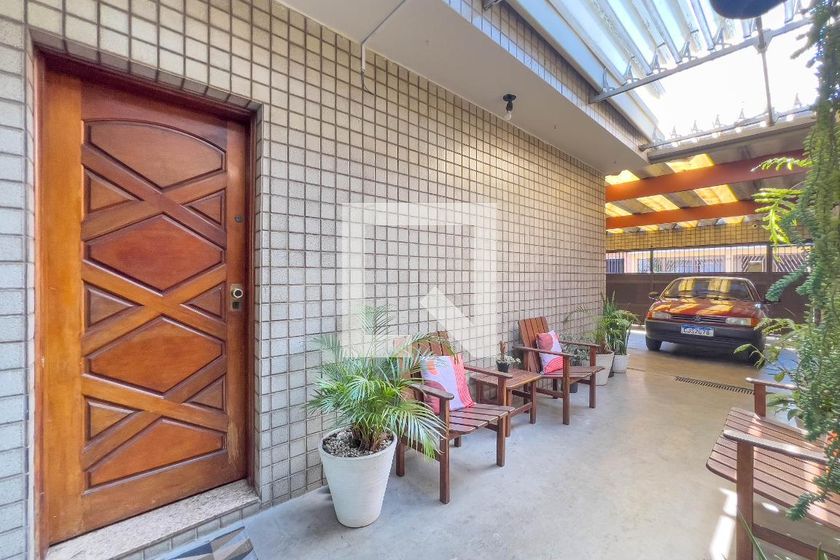 Casa, 4 quartos, 210 m² - Foto 89