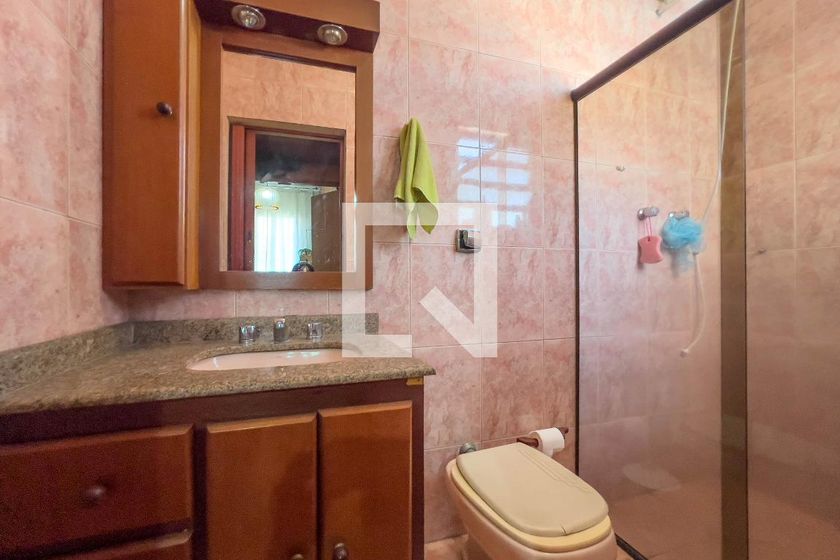 Casa, 4 quartos, 210 m² - Foto 69