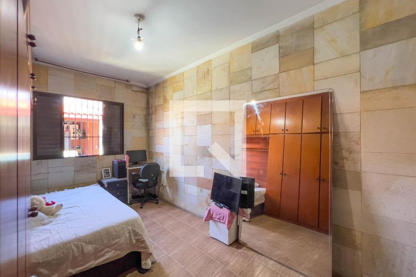 Casa, 4 quartos, 210 m² - Foto 37