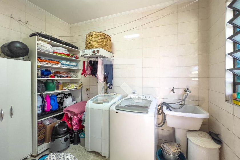 Casa, 4 quartos, 210 m² - Foto 85