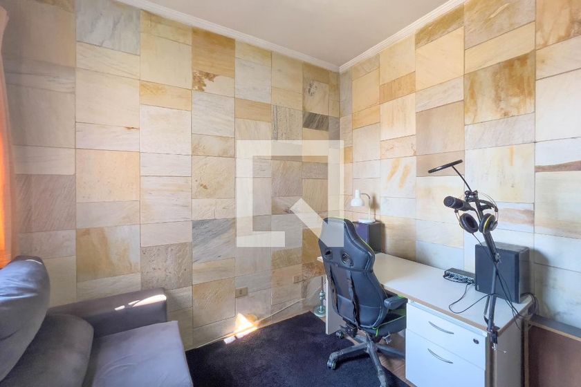 Casa, 4 quartos, 210 m² - Foto 23