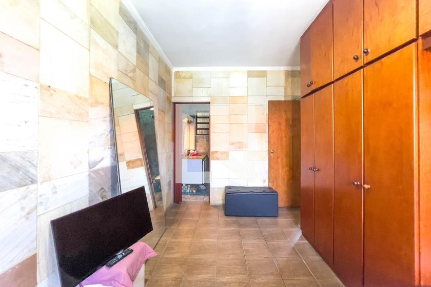 Casa, 4 quartos, 210 m² - Foto 43