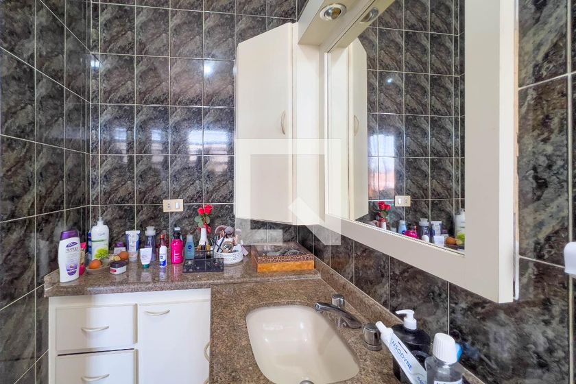 Casa, 4 quartos, 210 m² - Foto 55