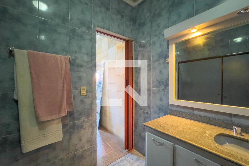 Casa, 4 quartos, 210 m² - Foto 65