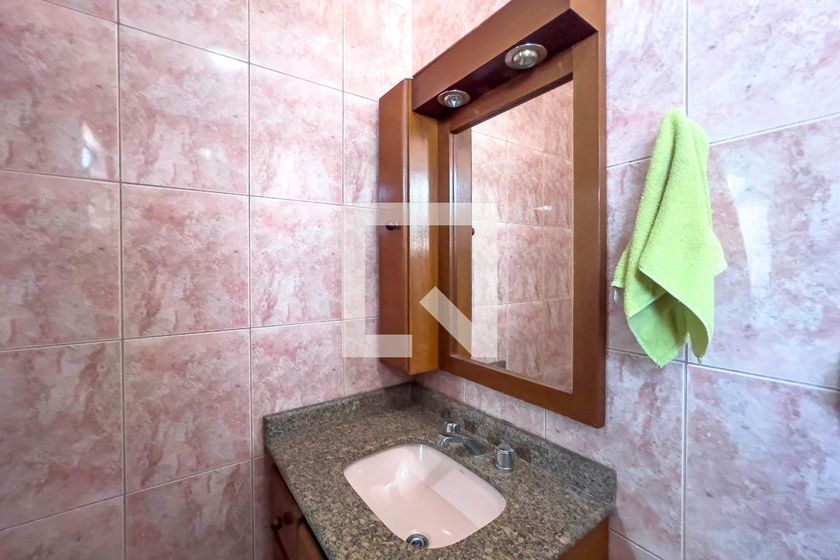 Casa, 4 quartos, 210 m² - Foto 73