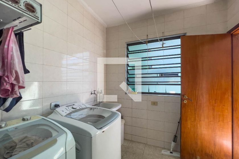 Casa, 4 quartos, 210 m² - Foto 87