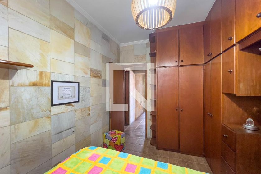 Casa, 4 quartos, 210 m² - Foto 51