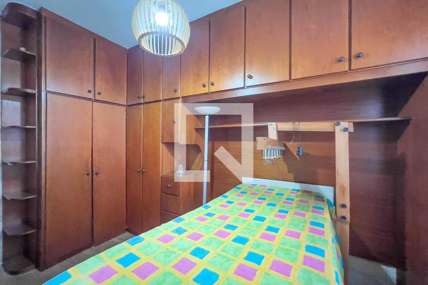 Casa, 4 quartos, 210 m² - Foto 49