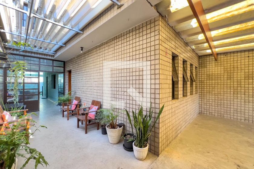 Casa, 4 quartos, 210 m² - Foto 111