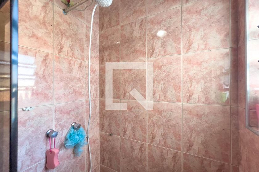 Casa, 4 quartos, 210 m² - Foto 75