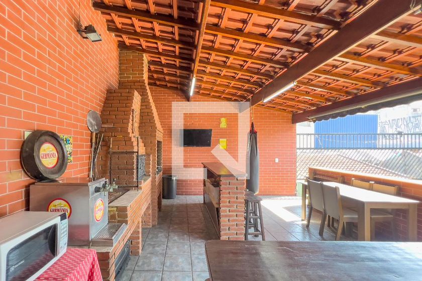 Casa, 4 quartos, 210 m² - Foto 105