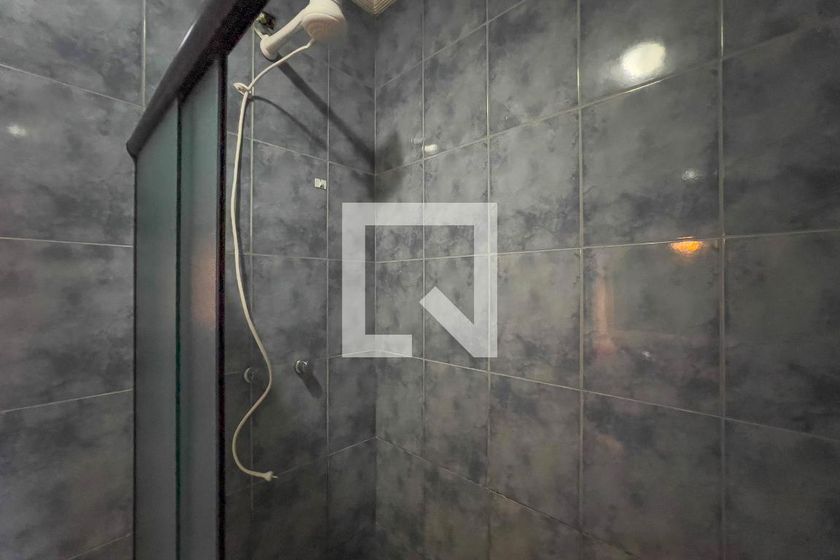 Casa, 4 quartos, 210 m² - Foto 67