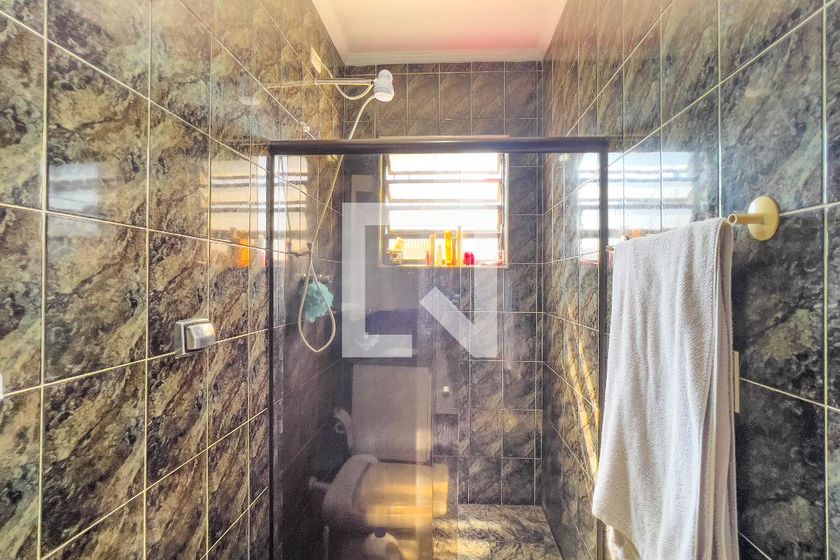Casa, 4 quartos, 210 m² - Foto 57