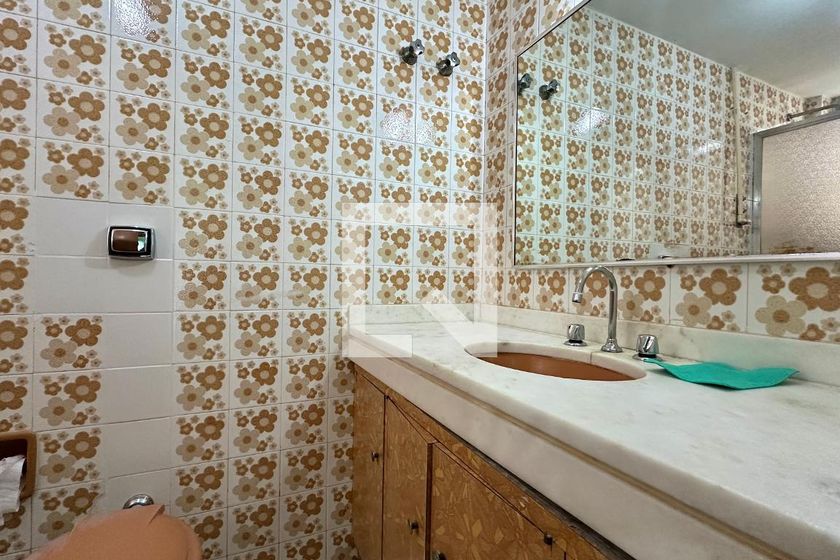 Apartamento, 4 quartos, 162 m² - Foto 61