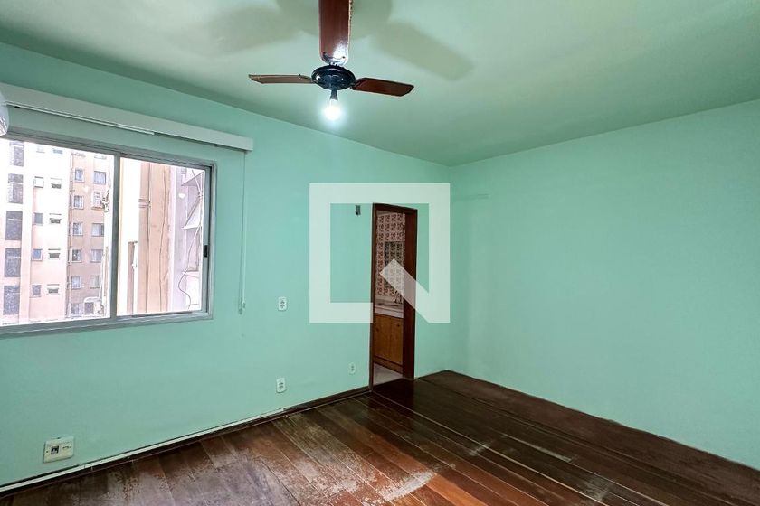 Apartamento, 4 quartos, 162 m² - Foto 55