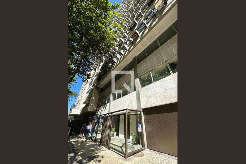 Apartamento, 4 quartos, 162 m² - Foto 117