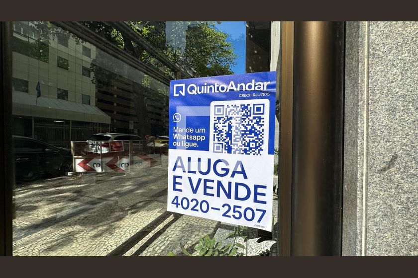 Apartamento, 4 quartos, 162 m² - Foto 123