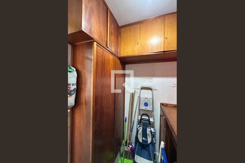 Apartamento, 4 quartos, 162 m² - Foto 105