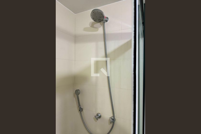 Apartamento, 4 quartos, 162 m² - Foto 75