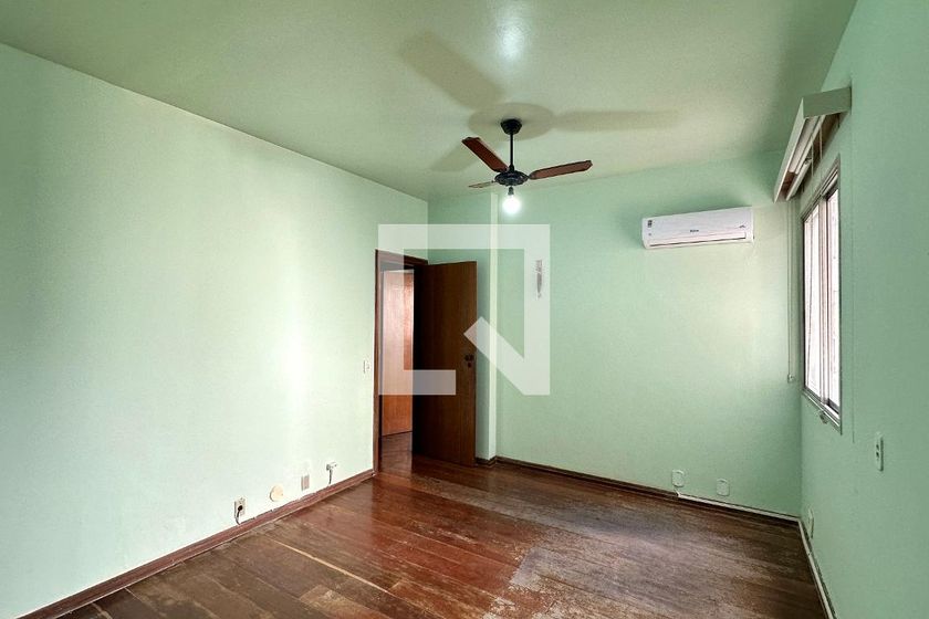 Apartamento, 4 quartos, 162 m² - Foto 59