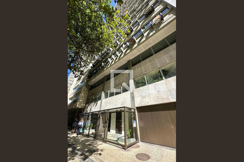 Apartamento, 4 quartos, 162 m² - Foto 119