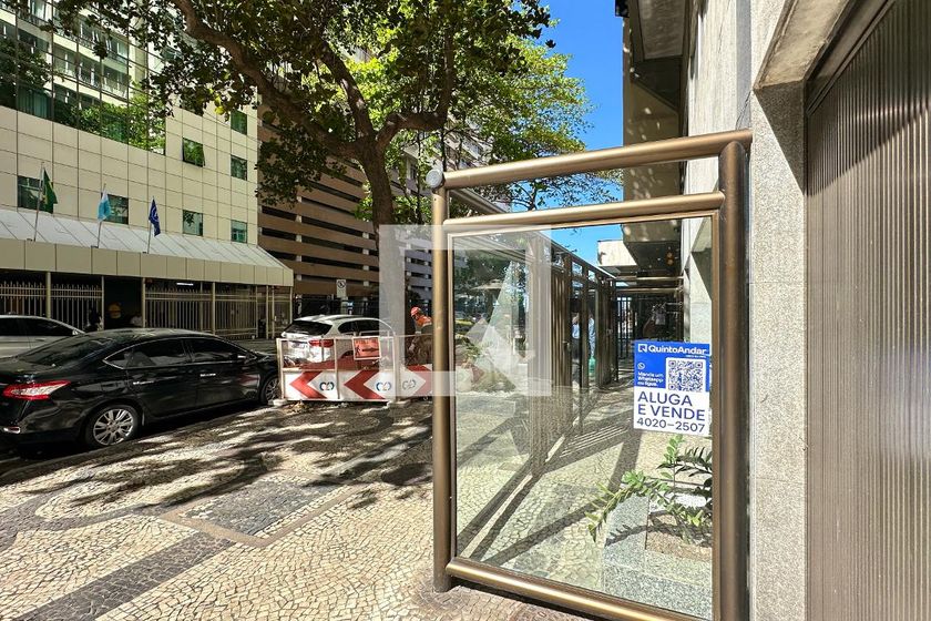 Apartamento, 4 quartos, 162 m² - Foto 121