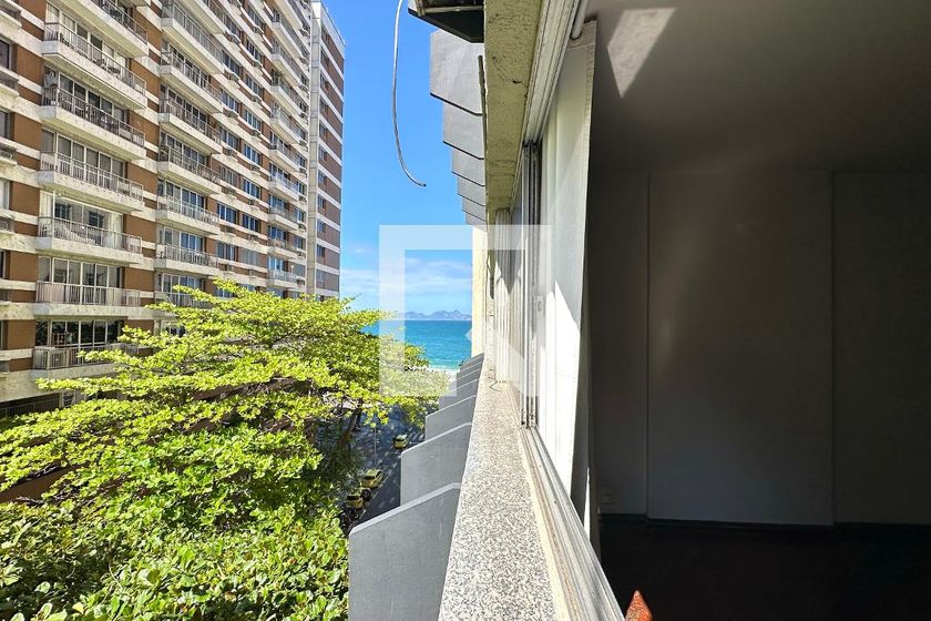 Apartamento, 4 quartos, 162 m² - Foto 15