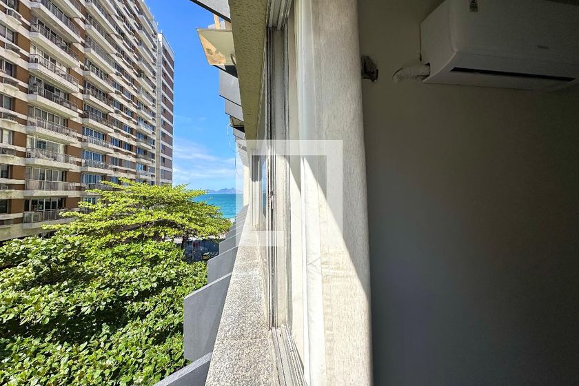 Apartamento, 4 quartos, 162 m² - Foto 47