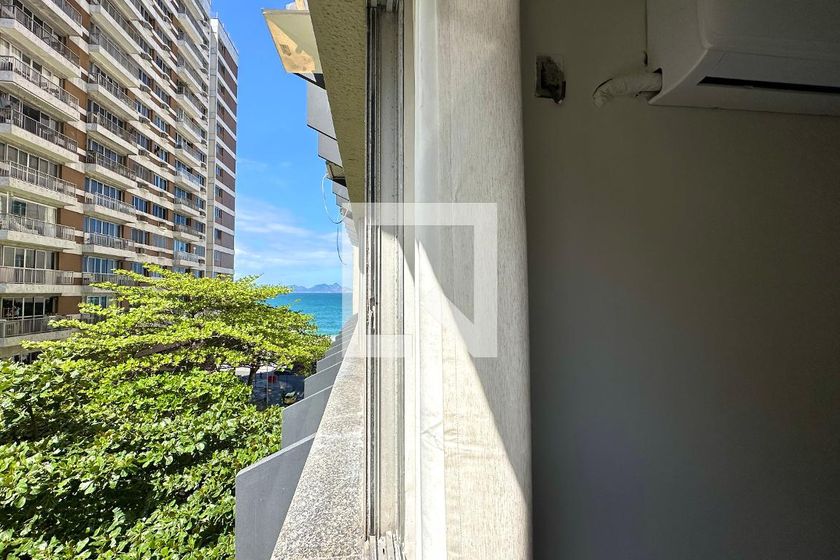 Apartamento, 4 quartos, 162 m² - Foto 45